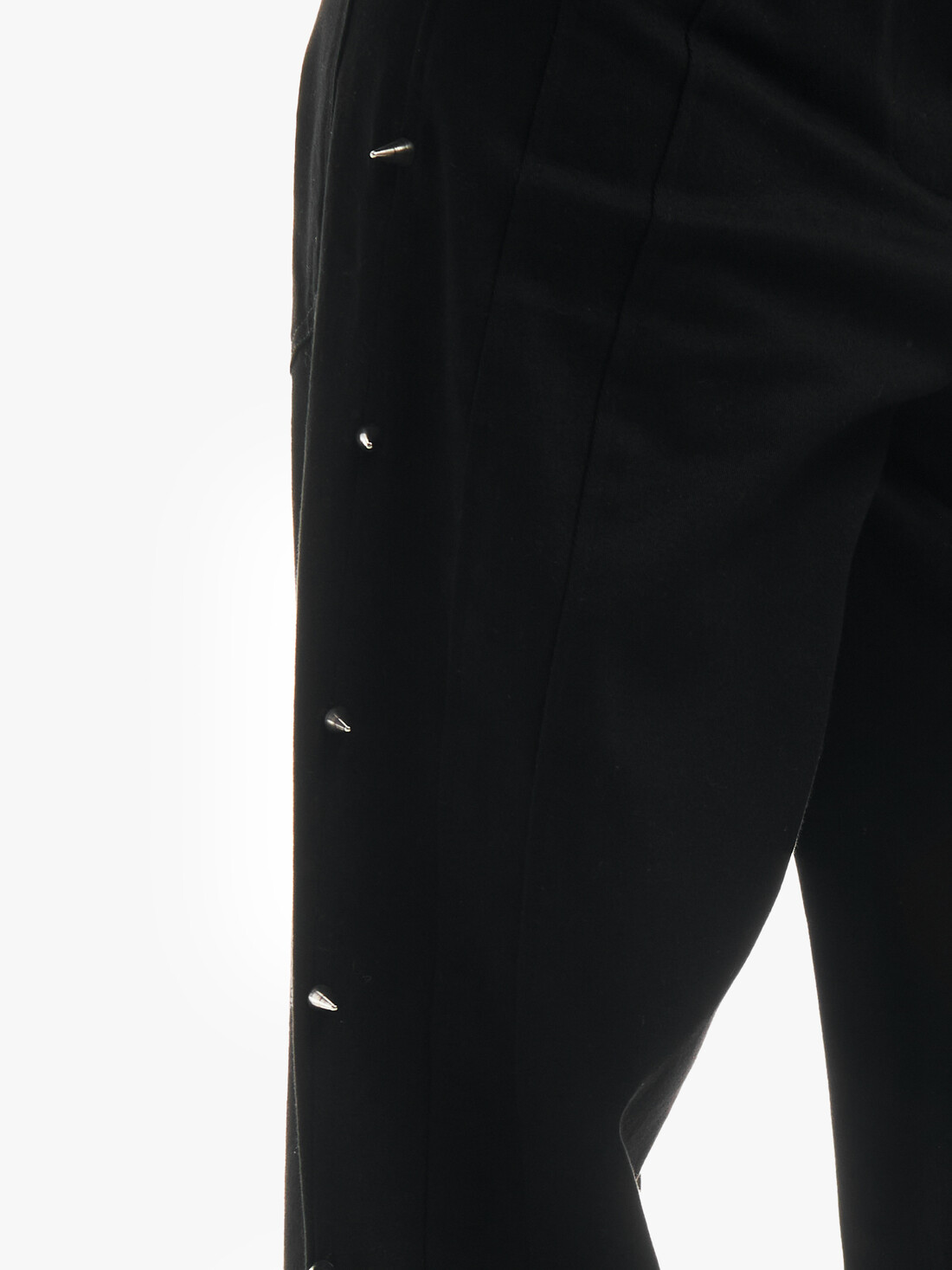 02_waist_spikes.jpg