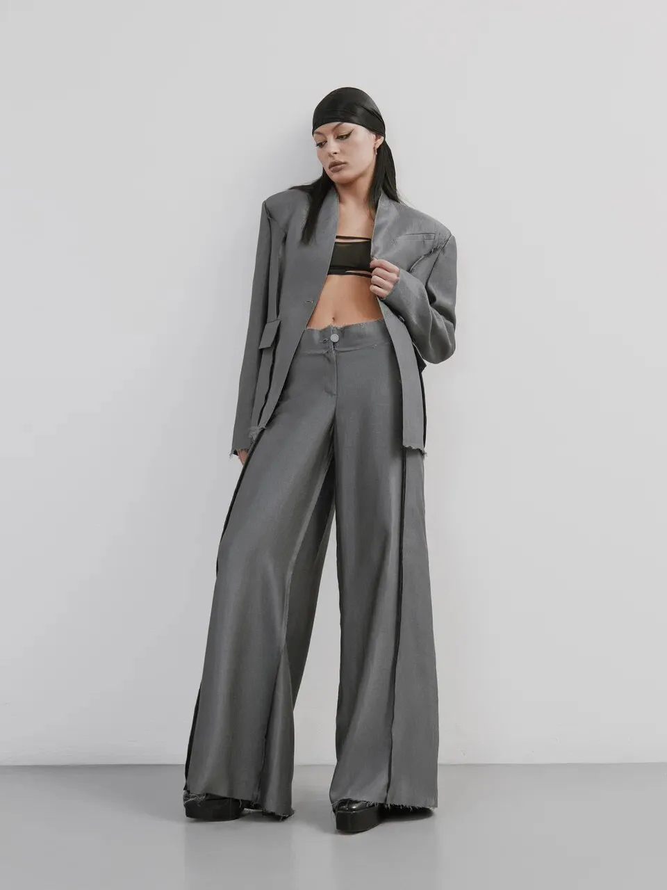 03_full.jpg