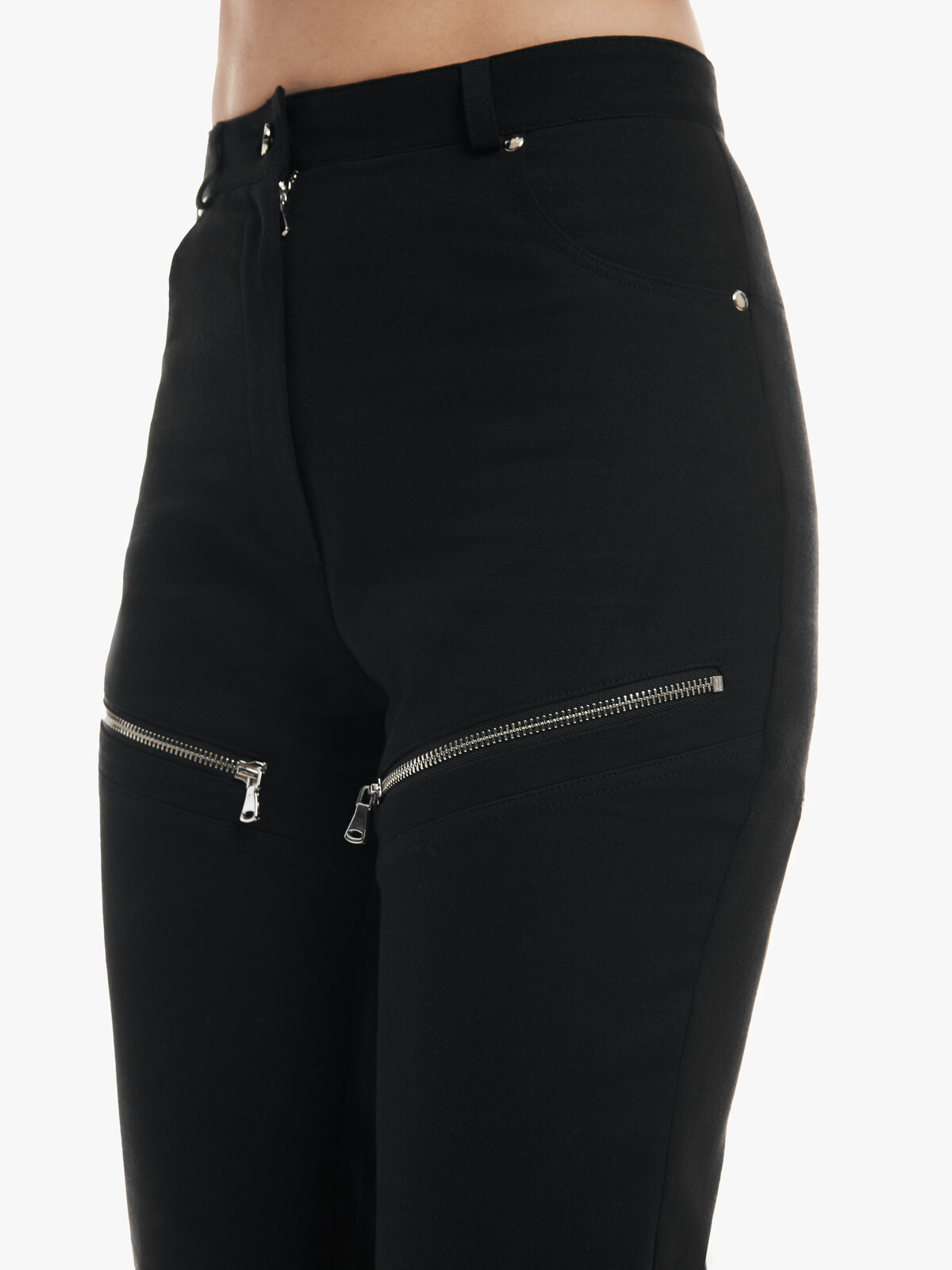 07_zips.jpg