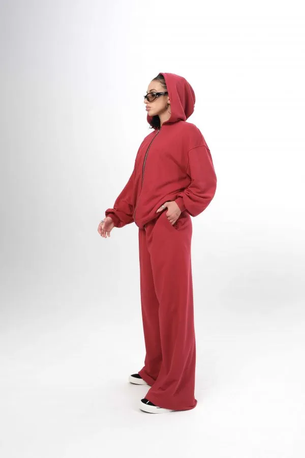 Спортивный костюм CHERRY — фото 1