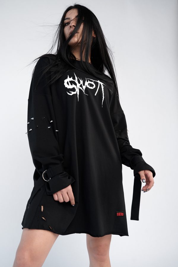 Платье SKVO/t