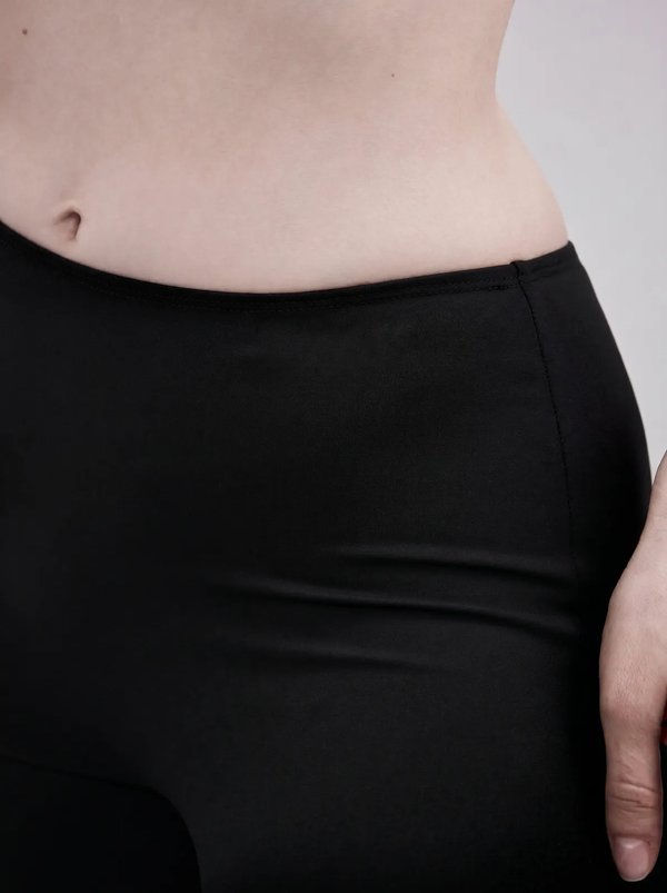 Брюки SPLIT PANTS — фото 3
