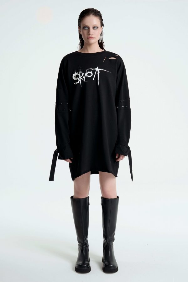 Платье SKVO/t